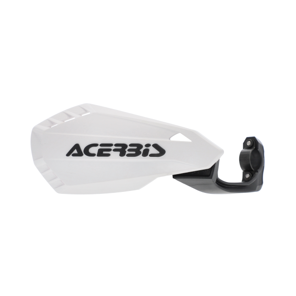 Handguard Acerbis MX Firstmoto Universal Albastru, 24, nordicamoto.ro