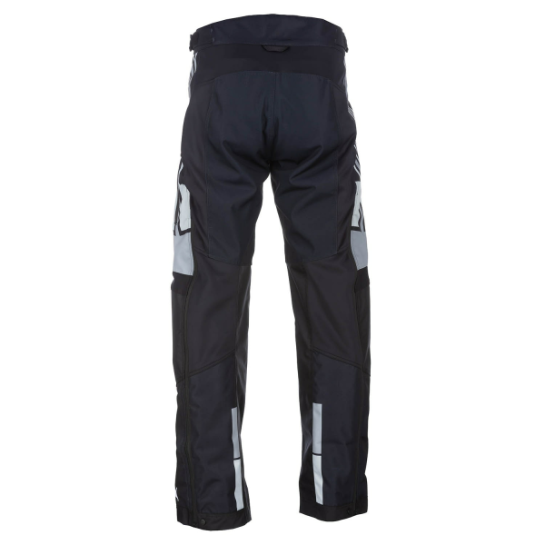 Pantaloni Copii Klim Revolt-2