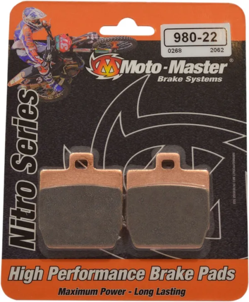 Roadpro Sinter Scooter-2
