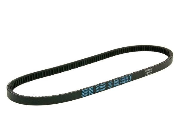 Drive Belt, 1, nordicamoto.ro