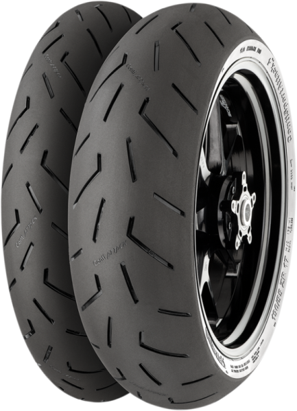 Contisportattack 4 Tire, 2, nordicamoto.ro