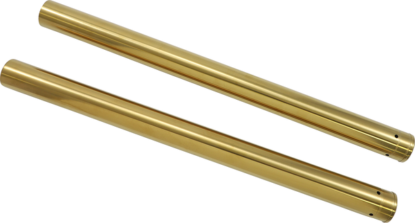 Gold Fork Tubes, 3, nordicamoto.ro