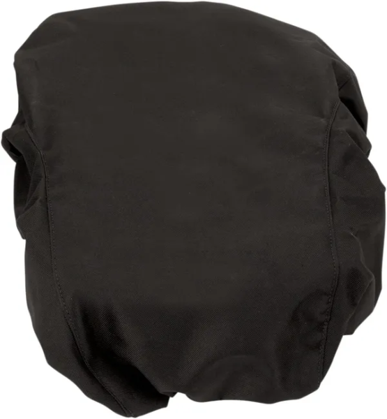 Cordura Seat Cover Black 