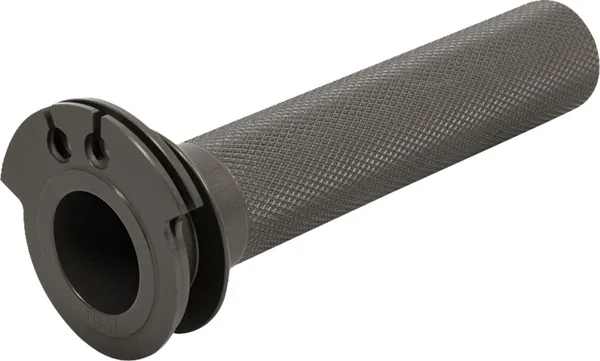 PRO CIRCUIT Throttle Tube Black -0