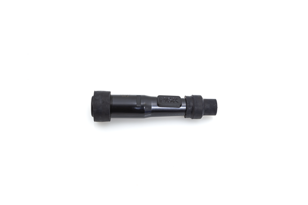 Spark Plug Cap Sb05e-112c9fa84d85cb7ef5c6d24b30538ccd.webp
