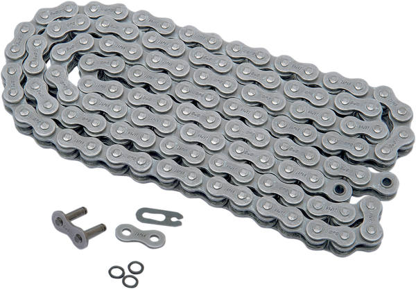 Po Series Drive Chain Raw 520, 1, nordicamoto.ro