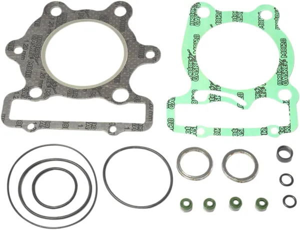Top-end Gasket Kit-0