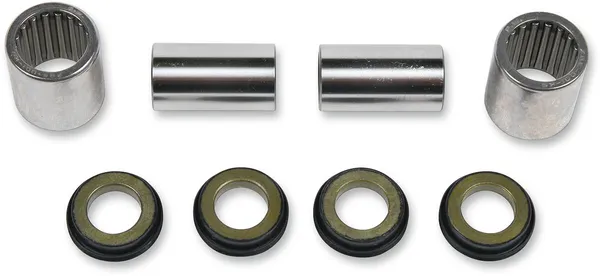 Swingarm Bearing Kit Unfinished-0