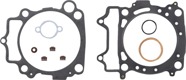 MOOSE RACING Top End Gasket Kit -1