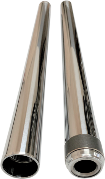 Fork Tubes Hard Chrome, 1, nordicamoto.ro