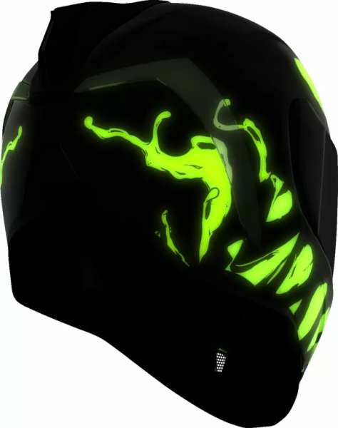 Casca Icon Airform Manik'rr Mips Black-33
