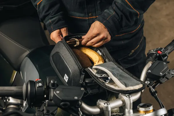 Legend Gear Tank Bag Lt3 Black -3