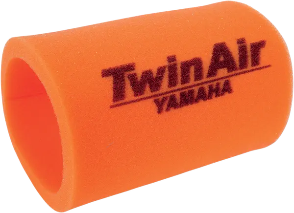 Air Filter Atv/utv Orange