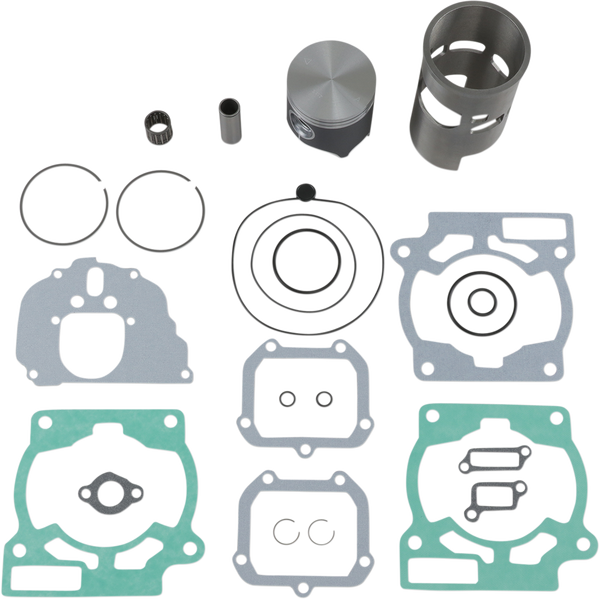 Cylinder Rebuild Kit, 1, nordicamoto.ro