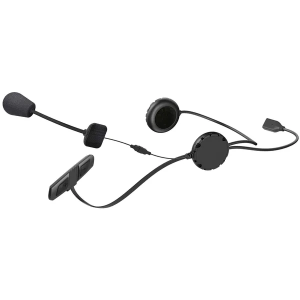 Kit Sistem de Comunicație Bluetooth® 20S-0