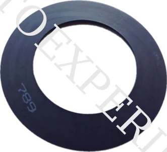 BELLEV. SPR. 71X115X1 6IO 4.74, 1, nordicamoto.ro