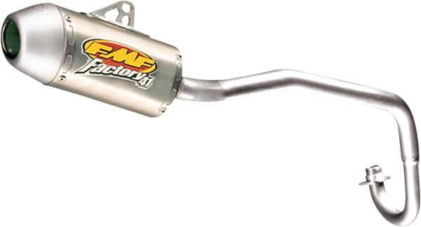 Mini Factory 4.1 Exhaust System -114cb31c62efad07bd8bb63aec97f6fc.webp