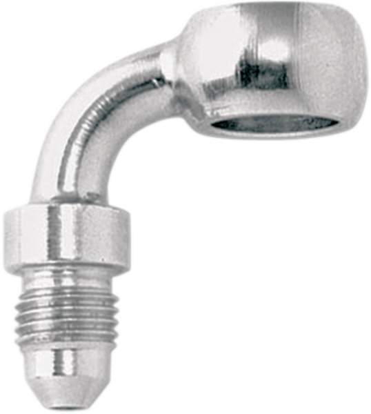 Banjo Fitting Chrome 11, 1, nordicamoto.ro