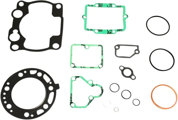 Top-end Gasket Kit-0