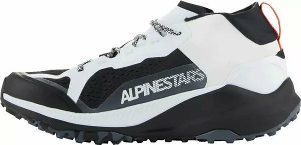 Pantofi Alpinestars Meta Xr V2 Black-0