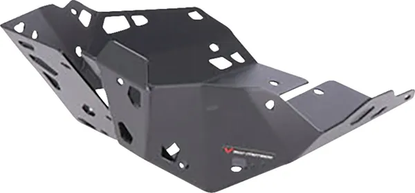 Front Spoiler Black -115a5a0f49069c68161977b2b2fc3047.webp