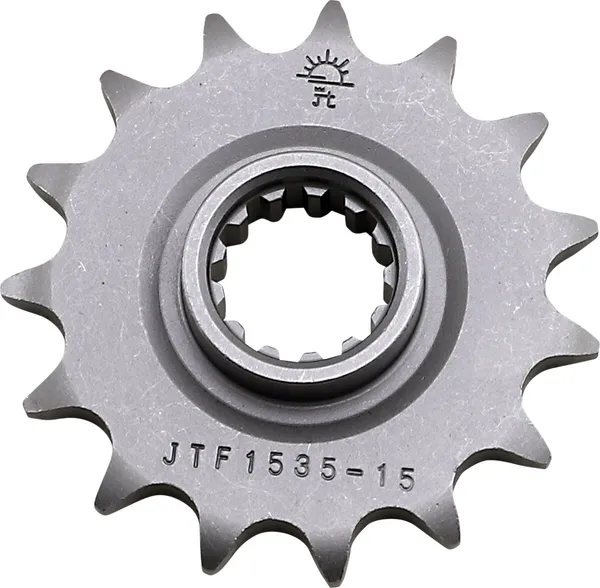 JT SPROCKETS Front Sprocket 