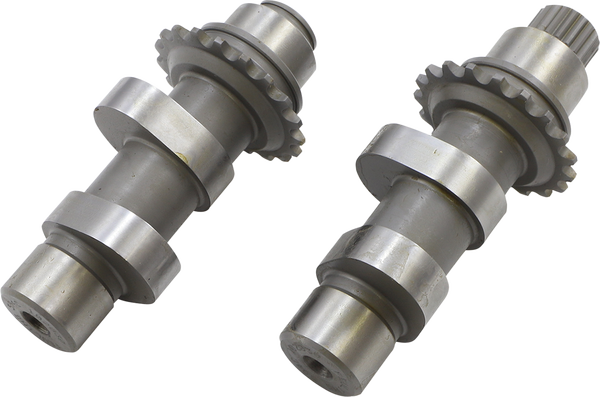Cams 594c Chain Drv 07-17, 1, nordicamoto.ro