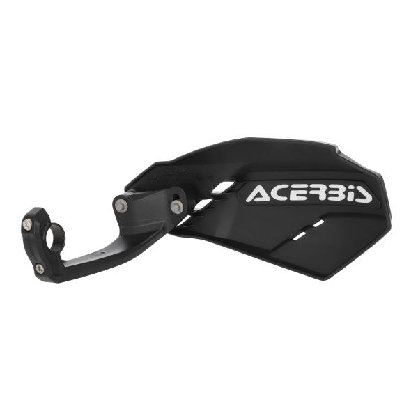 Handguard Acerbis Linear-78