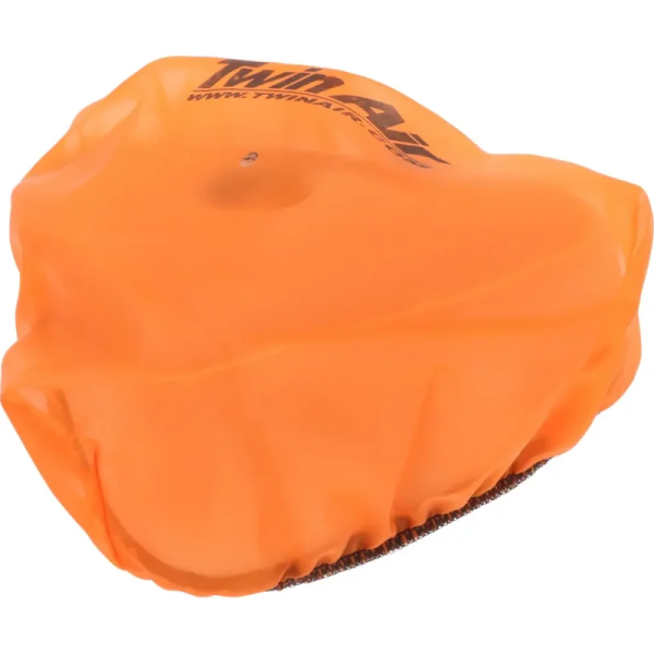 Air Filter Cover Grand Prix -115efce700e692efeaec38d0785f64b5.webp