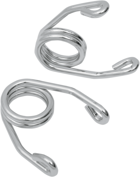 Seat Springs Silver, 1, nordicamoto.ro
