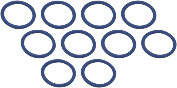 O-ring, 1, nordicamoto.ro
