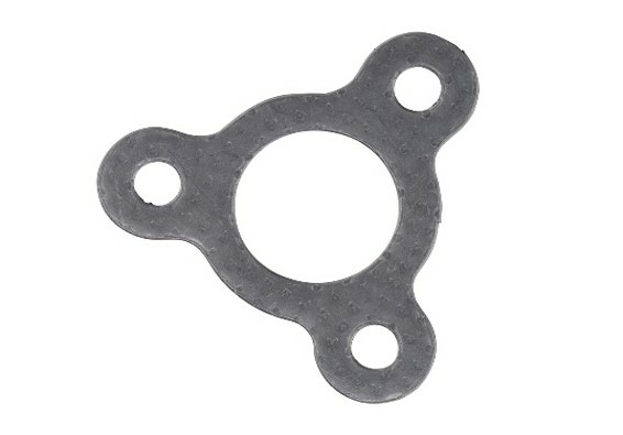 Sno-X Exhaust gasket Ski-Doo 600 ACE-1161fbc75db678f2770a4f18b546b53e.webp