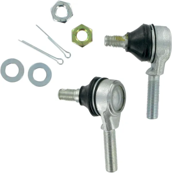 MOOSE RACING Tie-rod End Kit 
