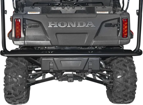 Bumper Black -11626e584ef9b5c169d3e140ed08f3ed.webp