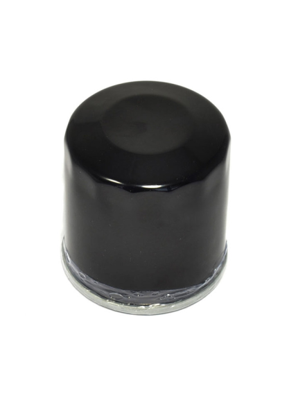 Oil Filter Black -11630a6076e58245a8360ecbe626c5d2.webp