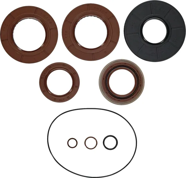 Transaxle Seal Kit -1