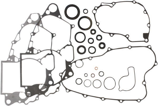 Bottom End Gasket Kit, 1, nordicamoto.ro