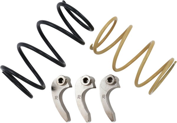 Set de ambreiaj pentru vehicule utilitare sport, 1, nordicamoto.ro