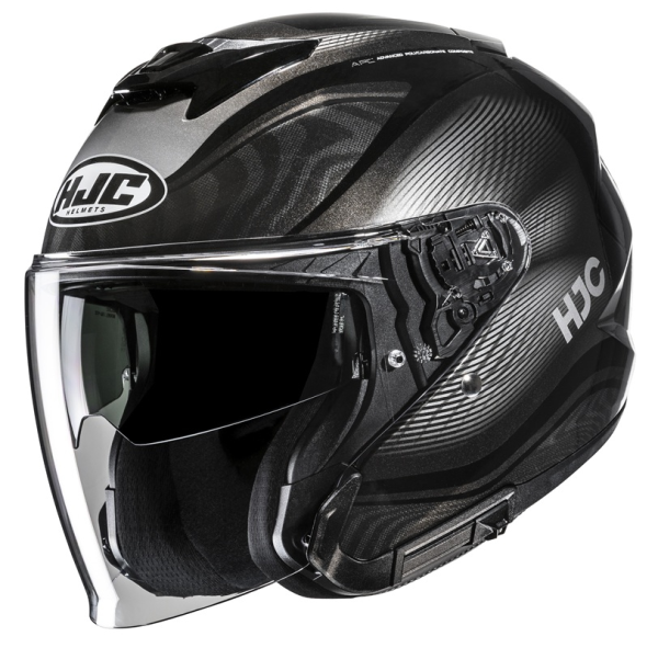 Casca HJC i31 Depe-4