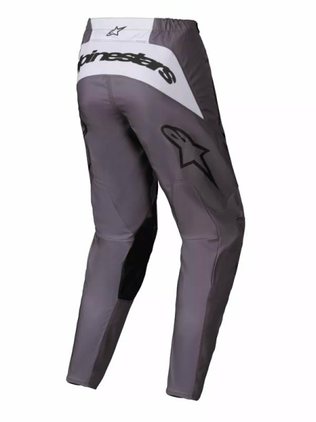 Pantaloni Alpinestars Fluid Haul Brown-0