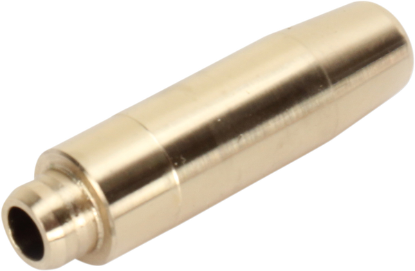 Valve Guide Standard, 2, nordicamoto.ro