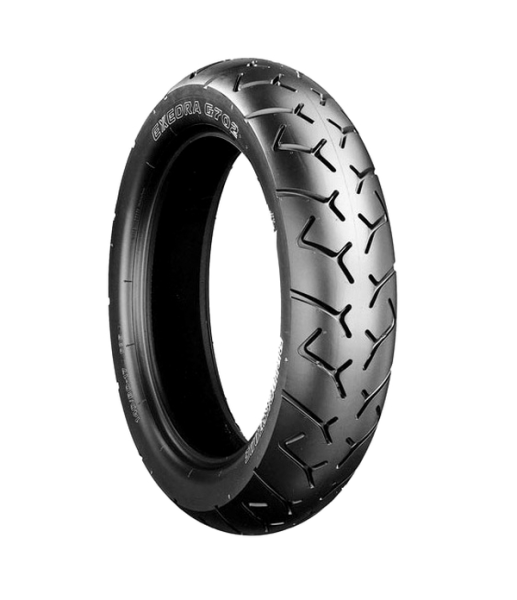 Exedra G Tire 