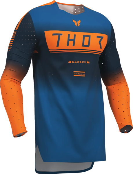Tricou Thor Sportmode Geo Albastru/Portocaliu XXL-1172871e8d941ad2c77a67c68096a759.webp