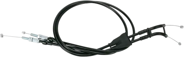 Cable Throttle Ktm Black-11736571de7d1bbdf8da8c0ca269b593.webp