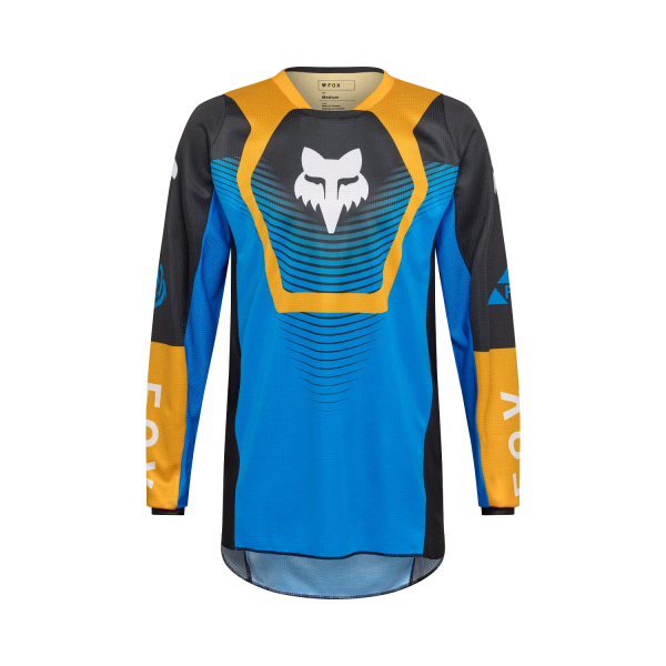 Tricou Fox 180 Collect-117733bf3c5ccec7682bdb525f204754.webp