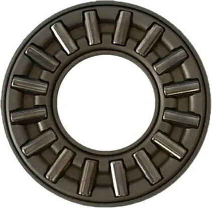 AXIAL NEEDLE BEARING AXK 1226