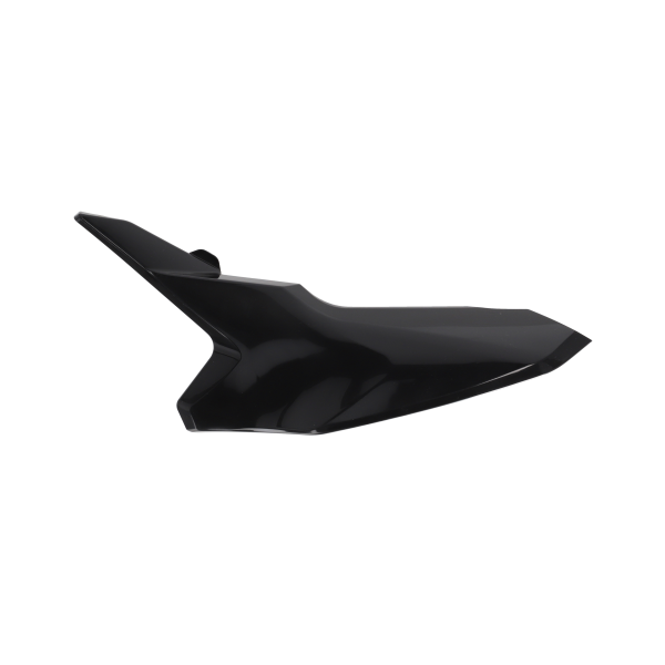 Plastice Laterale Acerbis GasGas MC 65/KTM SX 65 24'-27' Negru, 9, nordicamoto.ro