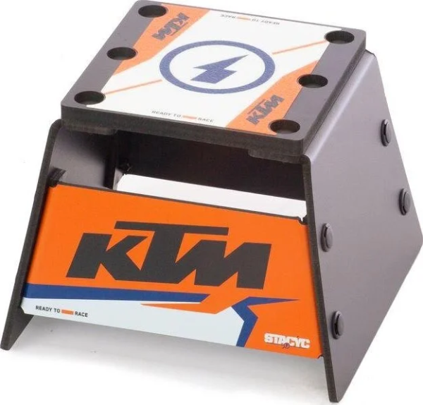SUPORT PENTRU BICICLETE EDRIVE, 1, nordicamoto.ro