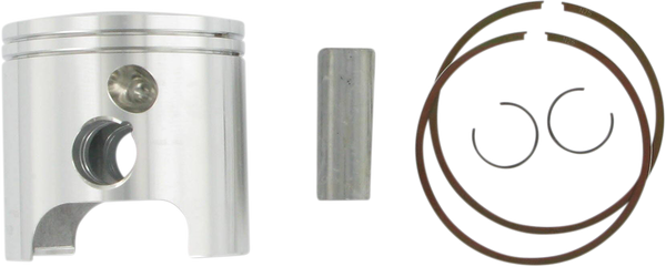 High-performance Piston, 1, nordicamoto.ro