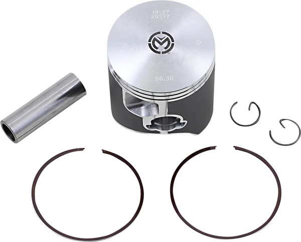 Set de pistoane, 1, nordicamoto.ro